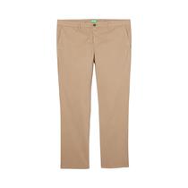 Pantalon Benetton 4DKH55I28 04B