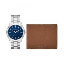 Relogio Michael Kors MK1060SET Masculino