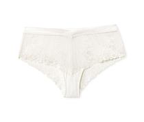 Bombacha Femenino Tchibo Panty Shorts