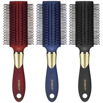 Escova para Cabelo Conair 77203HU - (Diversas Cores)