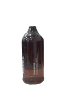 New Zone Detergente Multiuso Mburukuja 1L