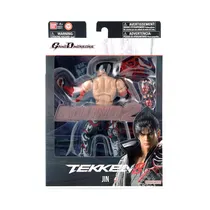 Figura Bandai Game Dimensions Tekken 8 Jin 40673
