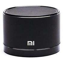 Caixa Xiaomi Mi MD Z-03-Ab Preto...