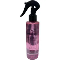 Tratamento Capilar Leave-In Kerasys Keramide Ampoule - 200ML