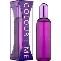 Perfume Colour Me Purple Feminino 100ML