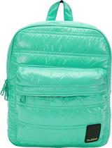 Mochila Bubba Classic Mint Mini - Feminina