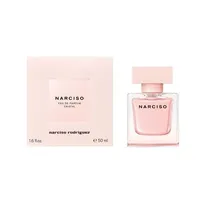 Narciso Rodriguez Edp Cristal 50ML