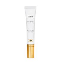 Isdin Crema Facial K-Ox Eyes 15ML