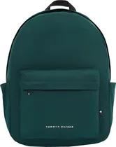 Mochila Tommy Hilfiger AM0AM11788 MBP - Masculina