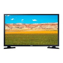 TV Samsung 32" HD UN32T4300 Smart