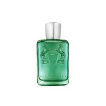 Parfums de Marly Greenley Edp 75ML