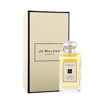 Perfume Jo Malone London Amber & Lavender 100ML