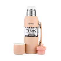 Termo Terrano PY262 1L Rosa