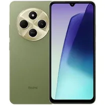 Cel Redmi 14C 8/256GB Verde