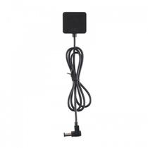 Dji Part Inspire 2 Charger Remote PART12