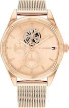 Relogio Feminino Tommy Hilfiger 1782715 - Analogico