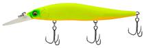 Isca Artificial Megabass X-80 Magnum+1 - do Chart Ob