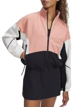 Jaqueta Under Armour 1374889-696 - Feminina