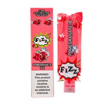 Fizz Pods 1.3ML Pomegranate Ice