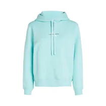 Moleton Calvin Klein J20J223275 CCP