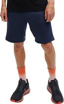 Short On Running Sweat 155.00693 Navy - Masculino