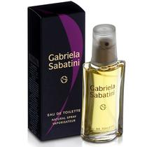 Gabriela Sabatini 60ML Edt c/s