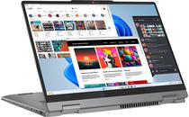 Notebook Lenovo Ideapad 5 14IRU9 i7 150U/ 16GB/ 1TB SSD/ 14" Touch Wuxga/ W11