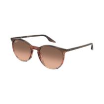 Lente Ray Ban 2204 13953B 51