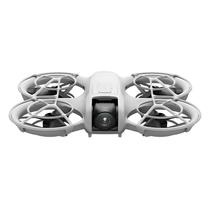 Drone Dji Neo FLY More Combo