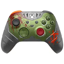 Controle Microsoft Xbox Wireless - Doom The Dark Ages