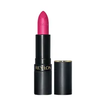 Labial Revlon Super Lustrous The Luscious Mattes 05 Heartbreaker 4.2GR