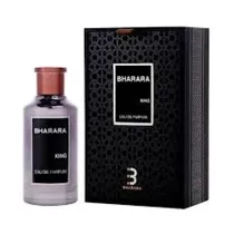 Bharara King Edp 150 ML