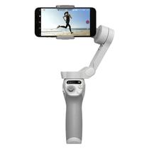 Estabilizador Dji Osmo Mobile Se Gimbal