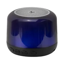 Speaker HP BTS02 Negro