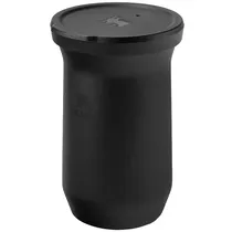 Stanley Cuia Termica Terere Mug 200ML Black