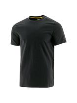 Caterpillar Remera Essentials s/s 1510590-10158 T(2XL) s/C