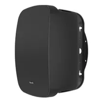 Caixa de Som Klipsch PSM-525-T Outdoor Preto