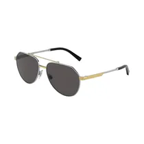 Lente Dolce & Gabbana 2288 131387 59