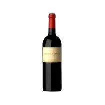 Vino Catena Zapata Angelica Cabernet Franc Alta 750ML