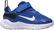 Tenis Nike Revolution 7 - FB7691 401 Masculino