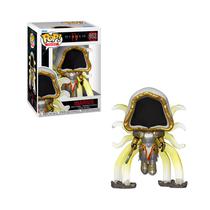 Muneco Funko Pop Diablo IV Inarius 952