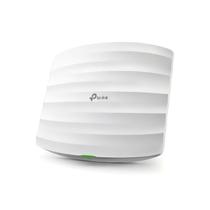 Roteador TP-Link Access Point EAP245 AC1750 Dual Band/Gigabit/Ceiling Mount