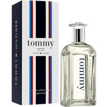 Perfume Tommy Hilfiger Tommy - Eau de Toilette - Masculino - 100ML