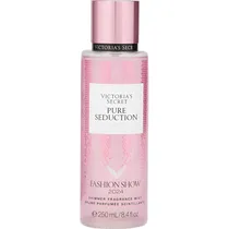 Colônia Victoria's Secret Pure Seduction Runway Shine - Feminino 250ML