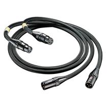 Cabo Furutech Ic Balanceado XLR Evolution II 1.2 M