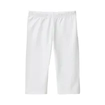 Legging Infantil Benetton 3MT1GF01K 101