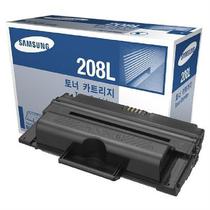 Toner Samsung MLT-D208L s/Gar