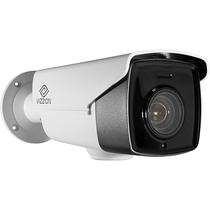 Camera de Vigilancia Vizzion VZ-BD9T-Airazh FHD Bullet 2MP 5MM