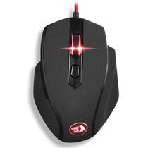 Mouse Redragon Tiger M709-1