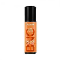 Spray Capilar Karseell BNC Argan 200ML